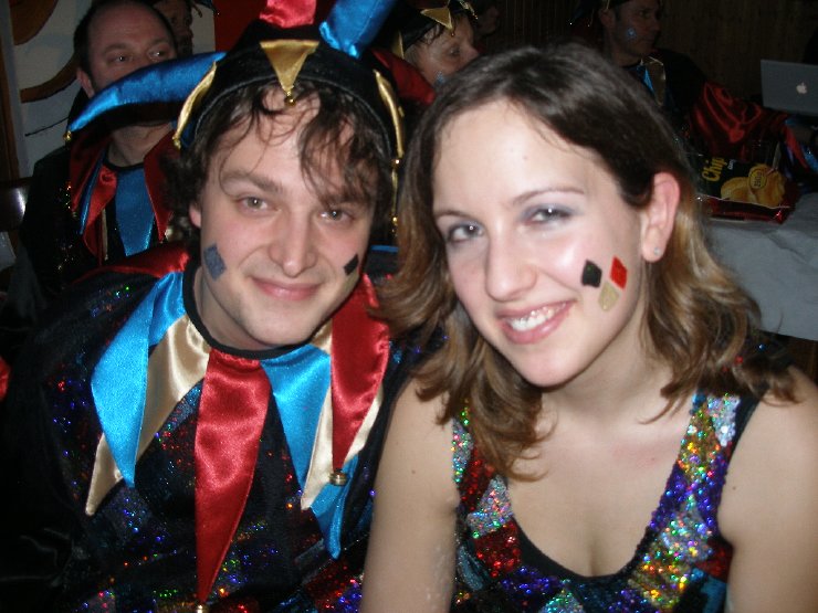 Kostuemball 2010 286.jpg